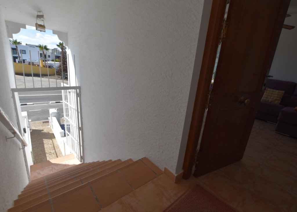 Sale - Apartment - Flat - Algorfa - Montemar