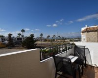 Sale - Apartment - Flat - Algorfa - Montemar