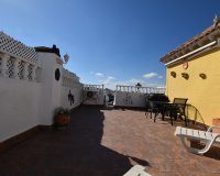 Sale - Apartment - Flat - Algorfa - Montemar