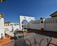 Sale - Apartment - Flat - Algorfa - Montemar