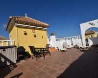 Sale - Apartment - Flat - Algorfa - Montemar