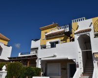 Sale - Apartment - Flat - Algorfa - Montemar
