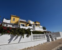 Sale - Apartment - Flat - Algorfa - Montemar