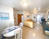 Sale - Apartment - Flat - Algorfa - Montemar