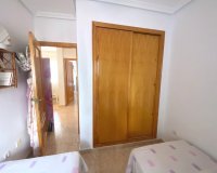 Sale - Apartment - Flat - Algorfa - Montemar