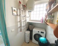 Sale - Apartment - Flat - Algorfa - Montemar