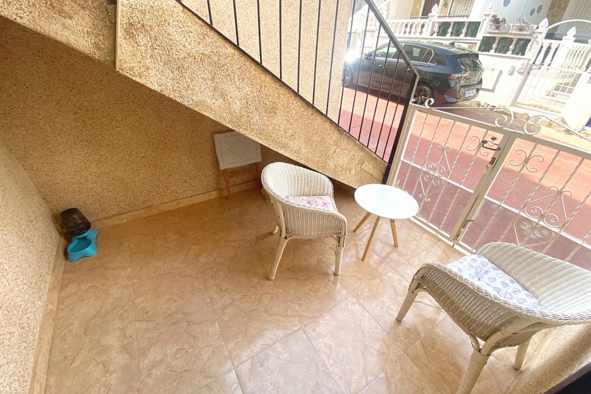 Sale - Apartment - Flat - Algorfa - Montemar
