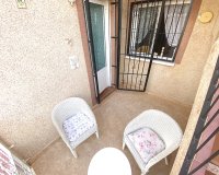 Sale - Apartment - Flat - Algorfa - Montemar