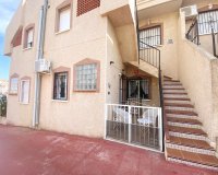 Sale - Apartment - Flat - Algorfa - Montemar