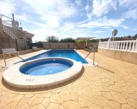 Sale - Apartment - Flat - Algorfa - Montemar