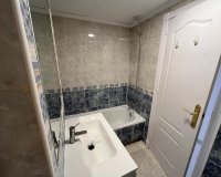 Sale - Apartment - Flat - Algorfa - Pueblo