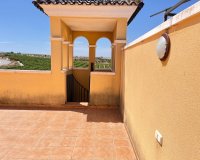 Sale - Apartment - Flat - Algorfa - Pueblo