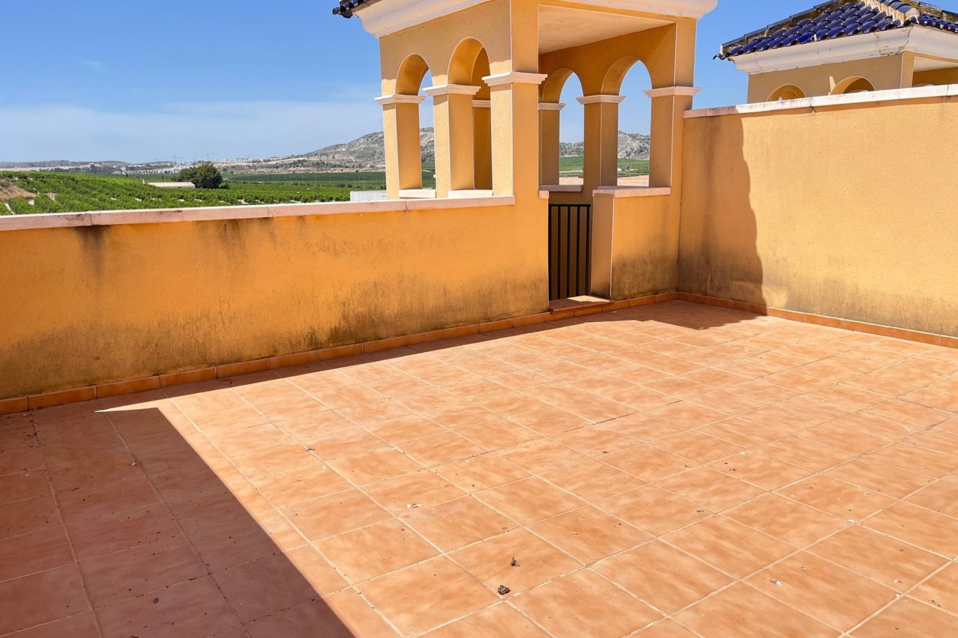 Sale - Apartment - Flat - Algorfa - Pueblo