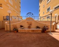 Sale - Apartment - Flat - Algorfa - Pueblo