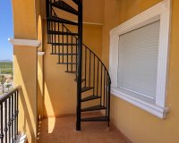 Sale - Apartment - Flat - Algorfa - Pueblo
