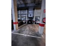 Sale - Apartment - Flat - Algorfa - Pueblo