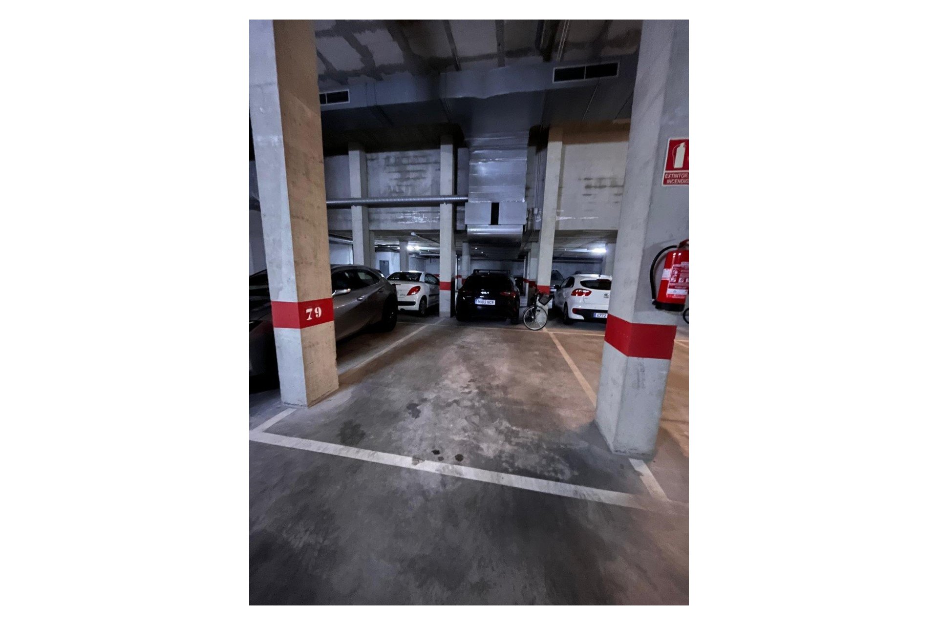 Sale - Apartment - Flat - Algorfa - Pueblo