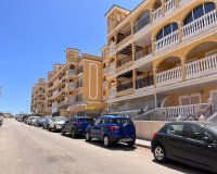 Sale - Apartment - Flat - Algorfa - Pueblo