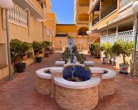Sale - Apartment - Flat - Algorfa - Pueblo