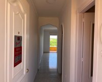 Sale - Apartment - Flat - Algorfa - Pueblo