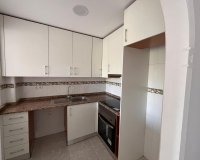 Sale - Apartment - Flat - Algorfa - Pueblo