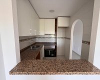 Sale - Apartment - Flat - Algorfa - Pueblo