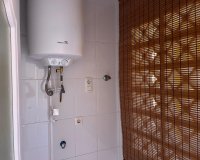 Sale - Apartment - Flat - Algorfa - Pueblo