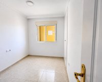 Sale - Apartment - Flat - Algorfa - Pueblo