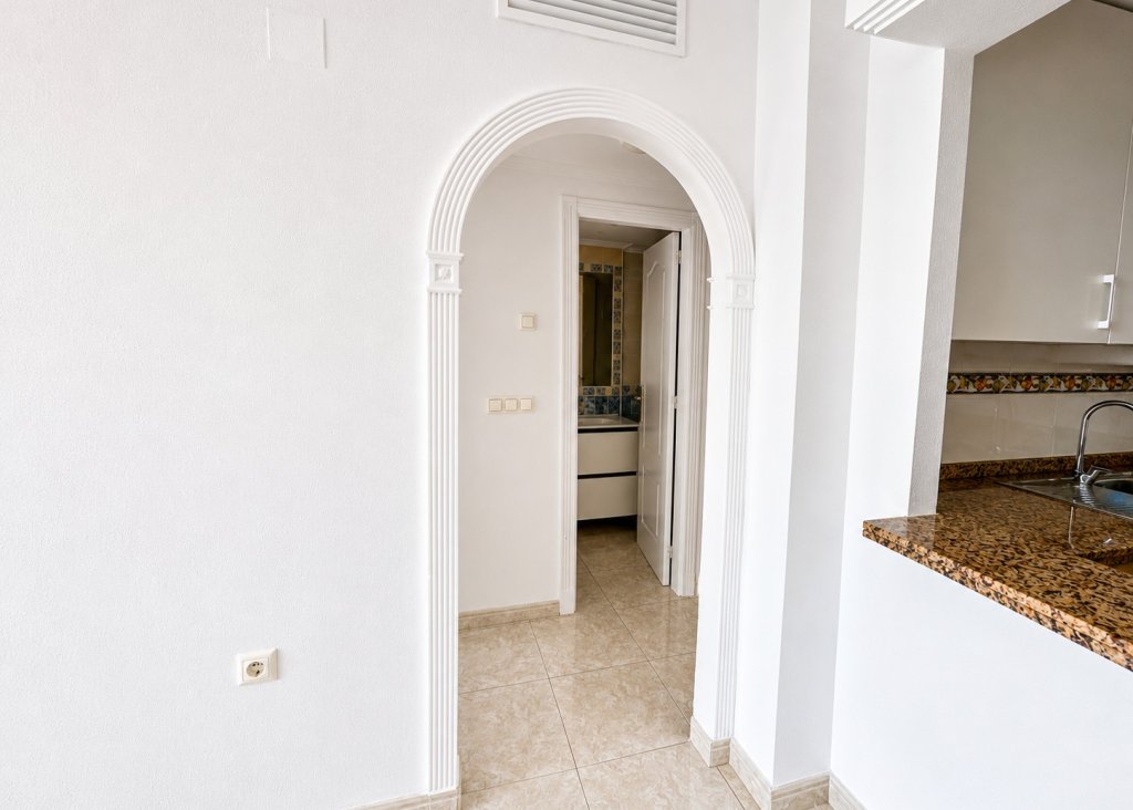 Sale - Apartment - Flat - Algorfa - Pueblo
