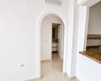 Sale - Apartment - Flat - Algorfa - Pueblo