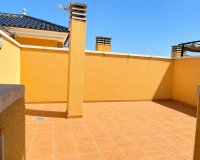 Sale - Apartment - Flat - Algorfa - Pueblo