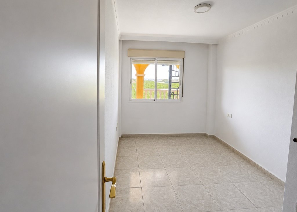Sale - Apartment - Flat - Algorfa - Pueblo