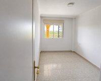 Sale - Apartment - Flat - Algorfa - Pueblo