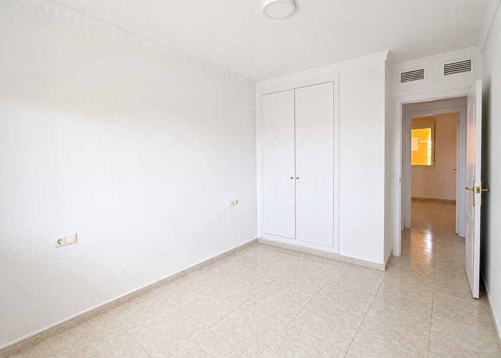 Sale - Apartment - Flat - Algorfa - Pueblo