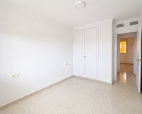 Sale - Apartment - Flat - Algorfa - Pueblo
