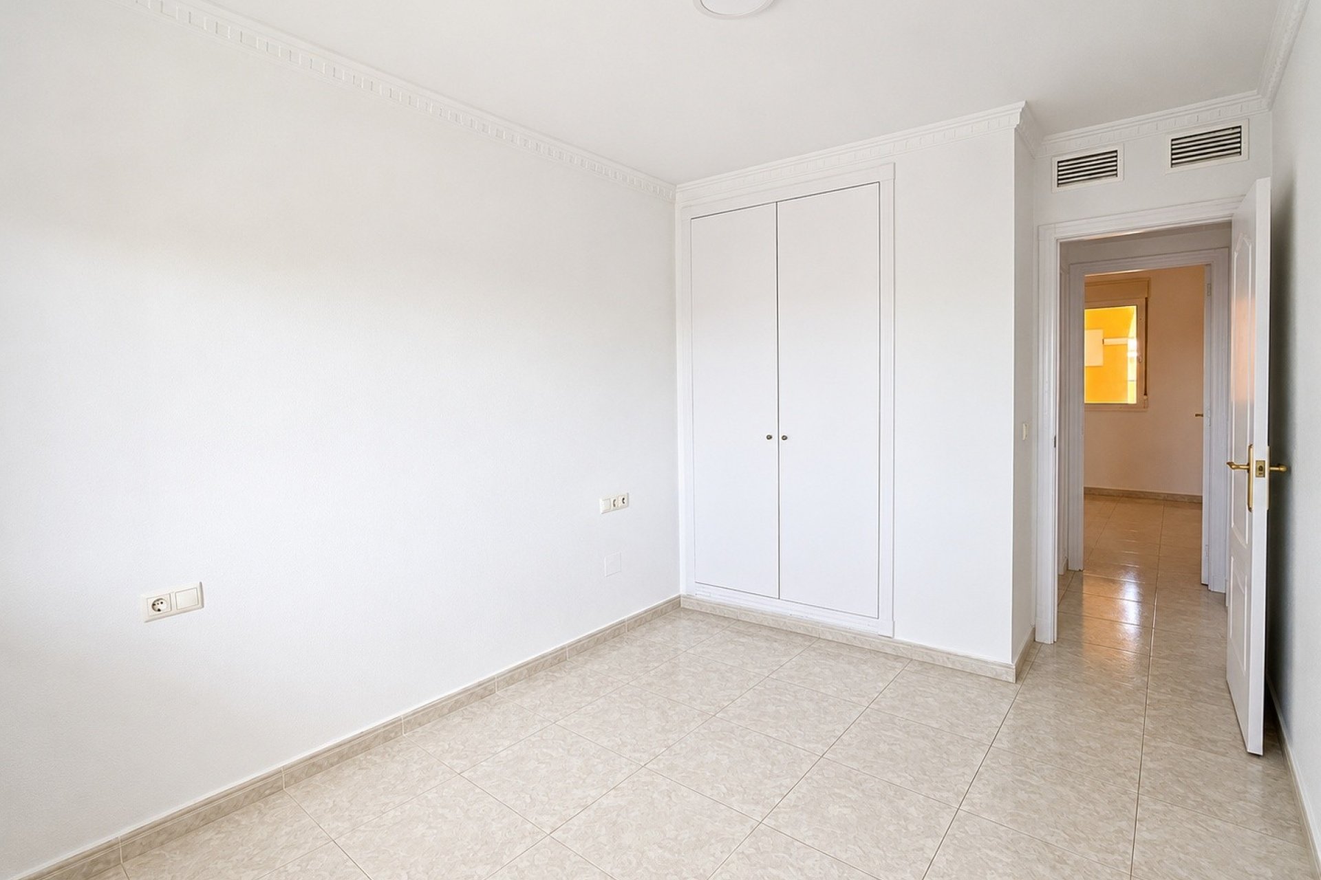 Sale - Apartment - Flat - Algorfa - Pueblo