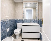 Sale - Apartment - Flat - Algorfa - Pueblo