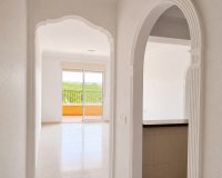 Sale - Apartment - Flat - Algorfa - Pueblo