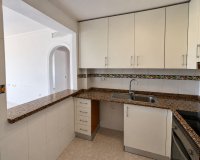 Sale - Apartment - Flat - Algorfa - Pueblo