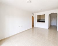 Sale - Apartment - Flat - Algorfa - Pueblo