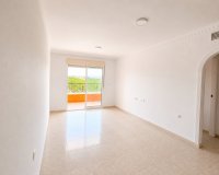 Sale - Apartment - Flat - Algorfa - Pueblo