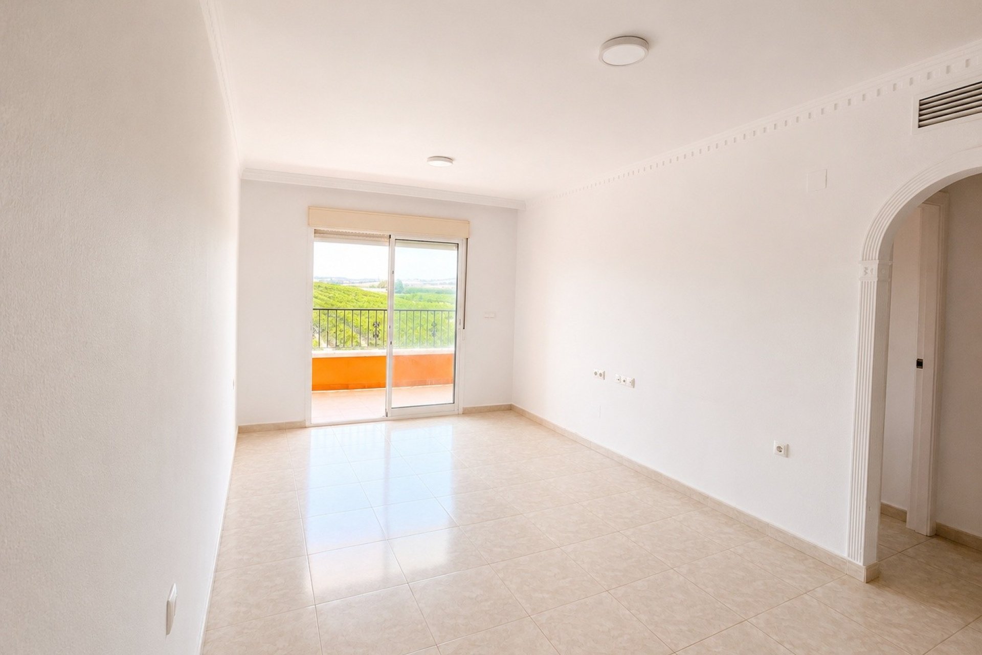Sale - Apartment - Flat - Algorfa - Pueblo