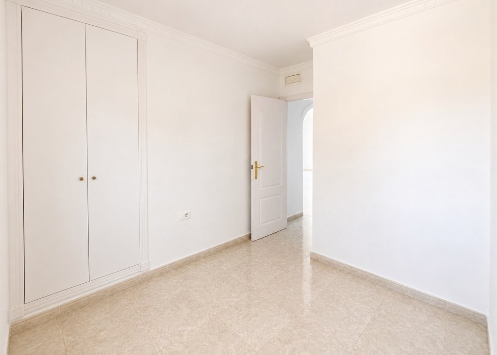 Sale - Apartment - Flat - Algorfa - Pueblo