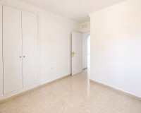 Sale - Apartment - Flat - Algorfa - Pueblo