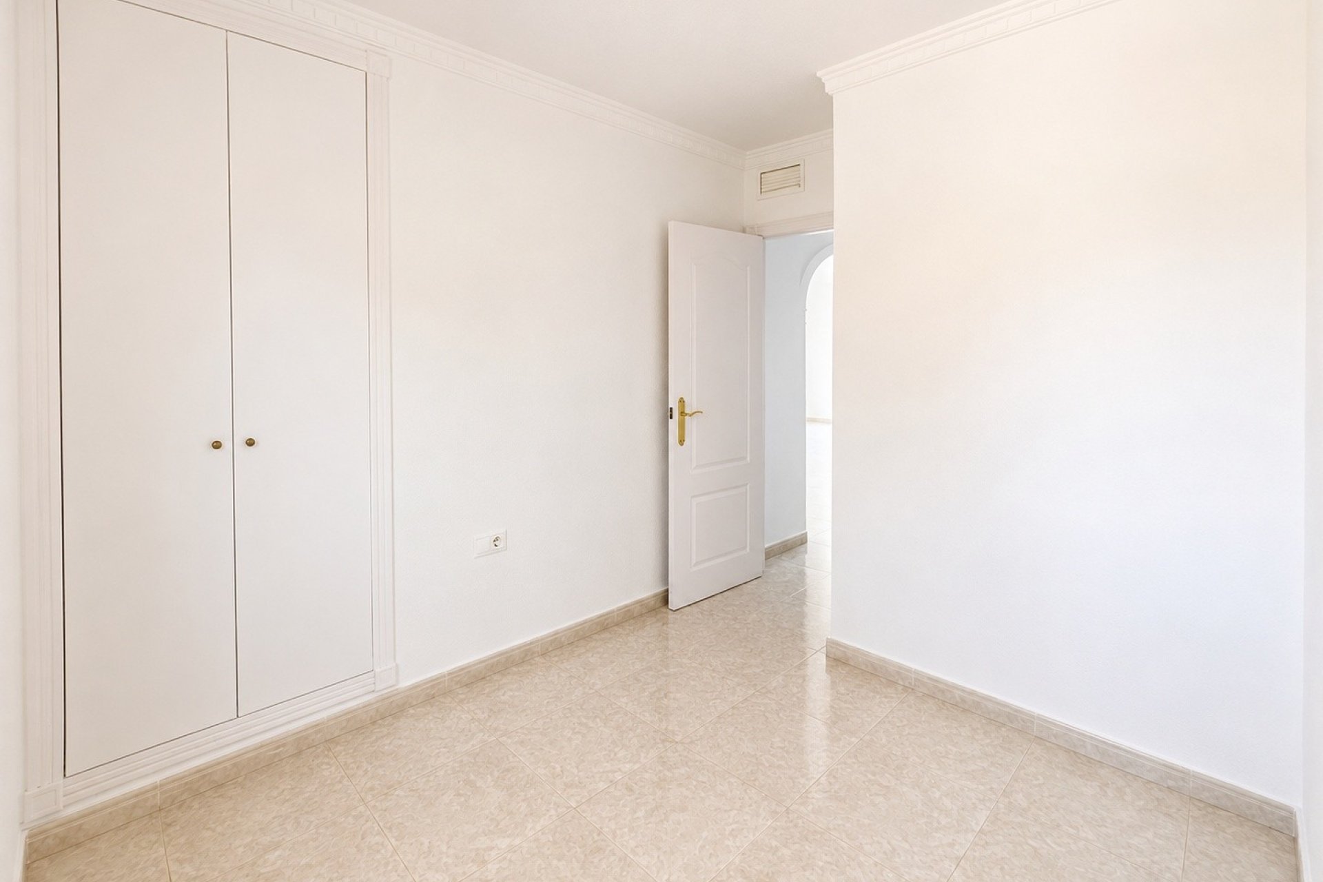 Sale - Apartment - Flat - Algorfa - Pueblo