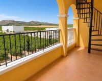 Sale - Apartment - Flat - Algorfa - Pueblo
