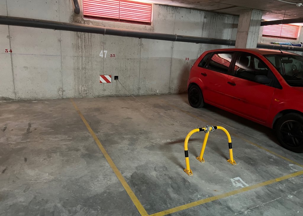 Sale - Apartment - Flat - Algorfa - Pueblo