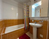 Sale - Apartment - Flat - Algorfa - Pueblo
