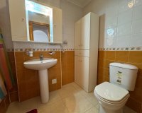 Sale - Apartment - Flat - Algorfa - Pueblo