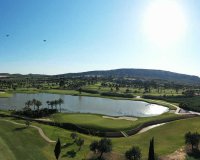 Sale - Apartment - Flat - Algorfa - Pueblo